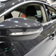Illustration for article titled At $6,356, Could This Dealer-Offered 2012 VW CC Be a Pretty Good Deal?